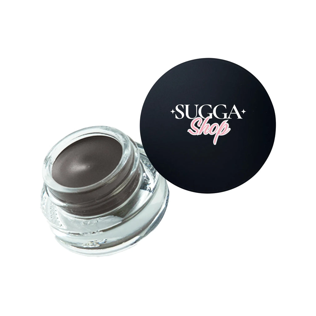 Brow Pomade.png