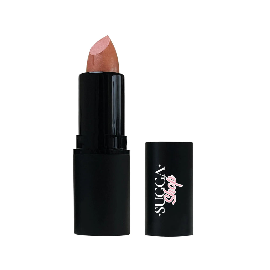 Lipstick.png