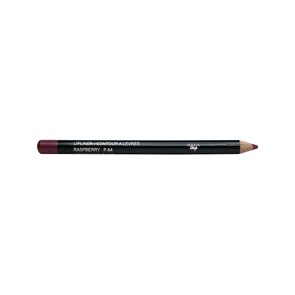 Lip Liner.png