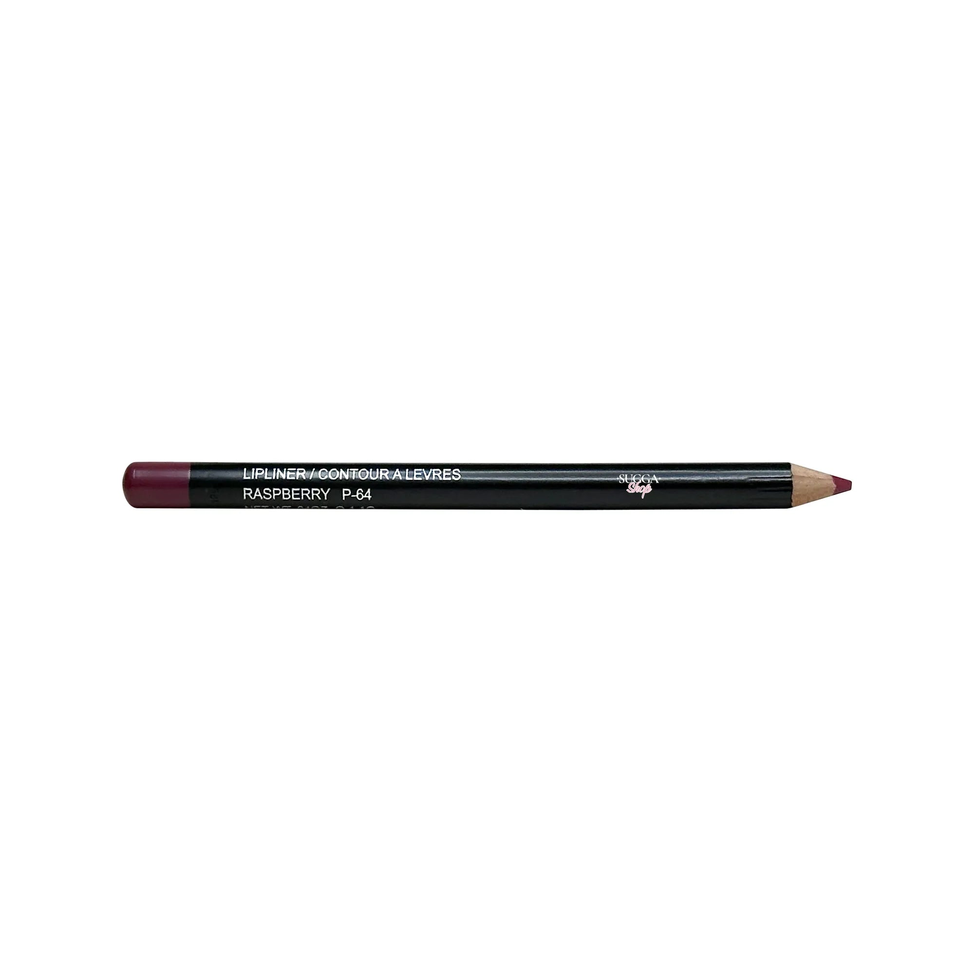 Lip Liner.png