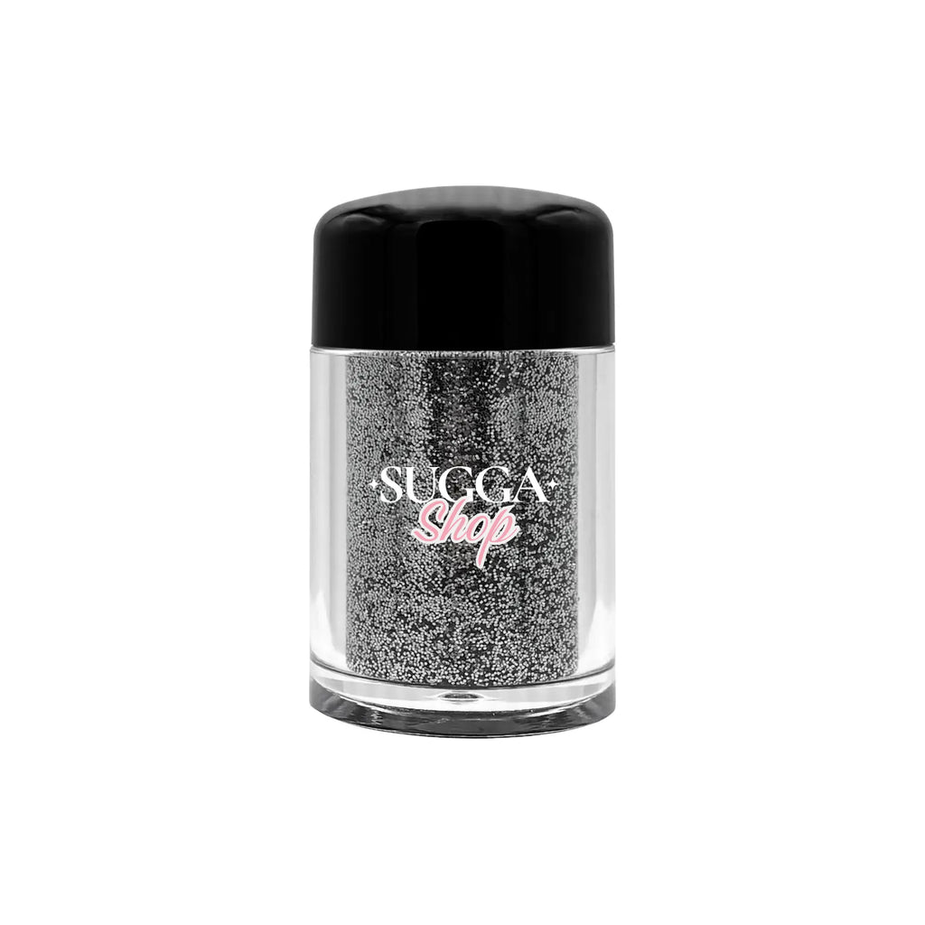 Glitter Dust.png