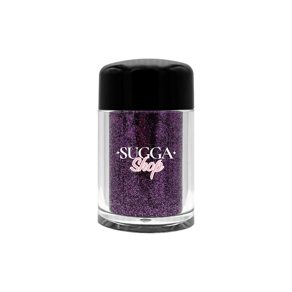 Glitter Dust.png
