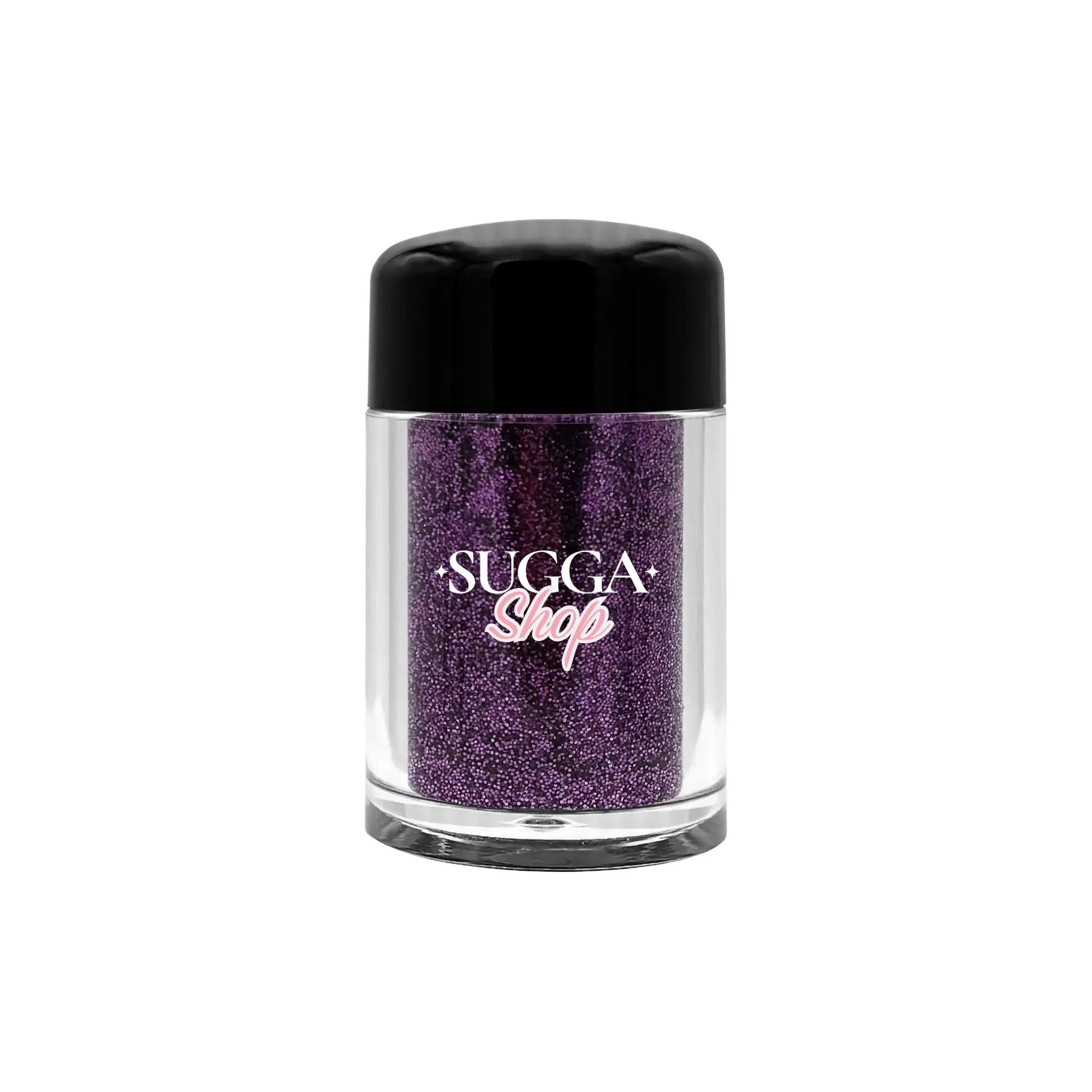 Glitter Dust.png