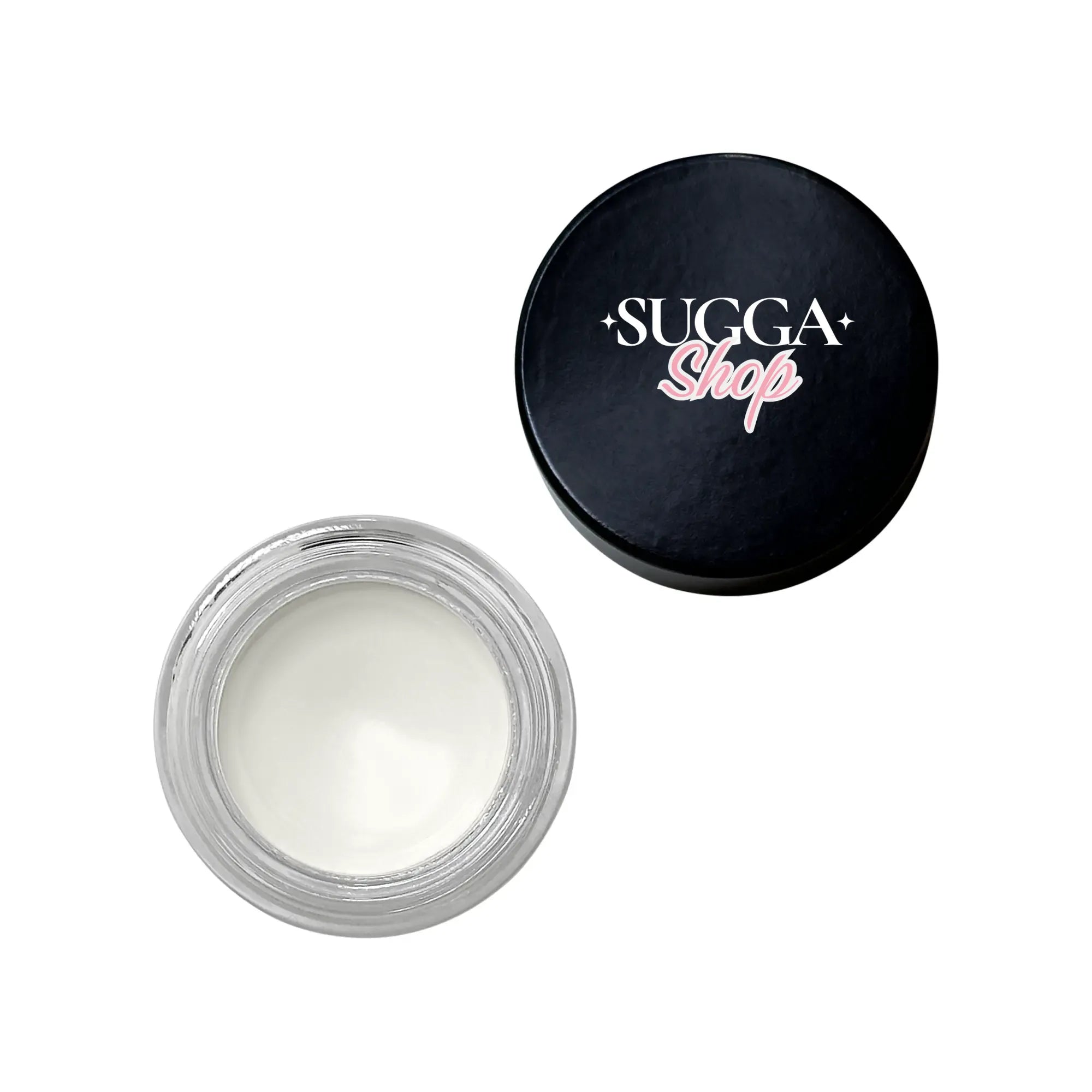 Gel Eyeliner.png