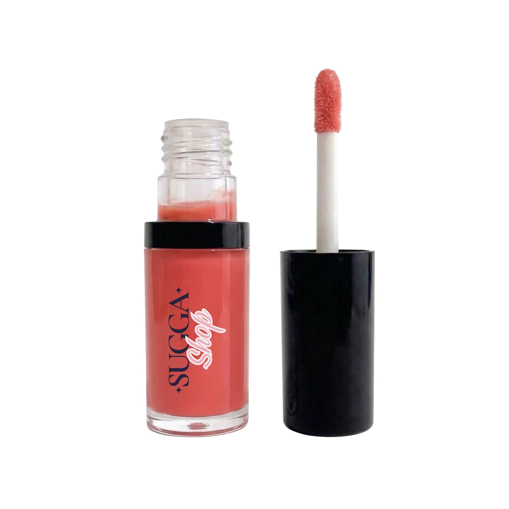 Hydrating Lip Oil.png