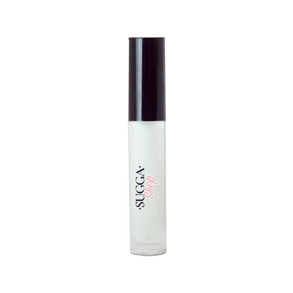 Lip Gloss.png