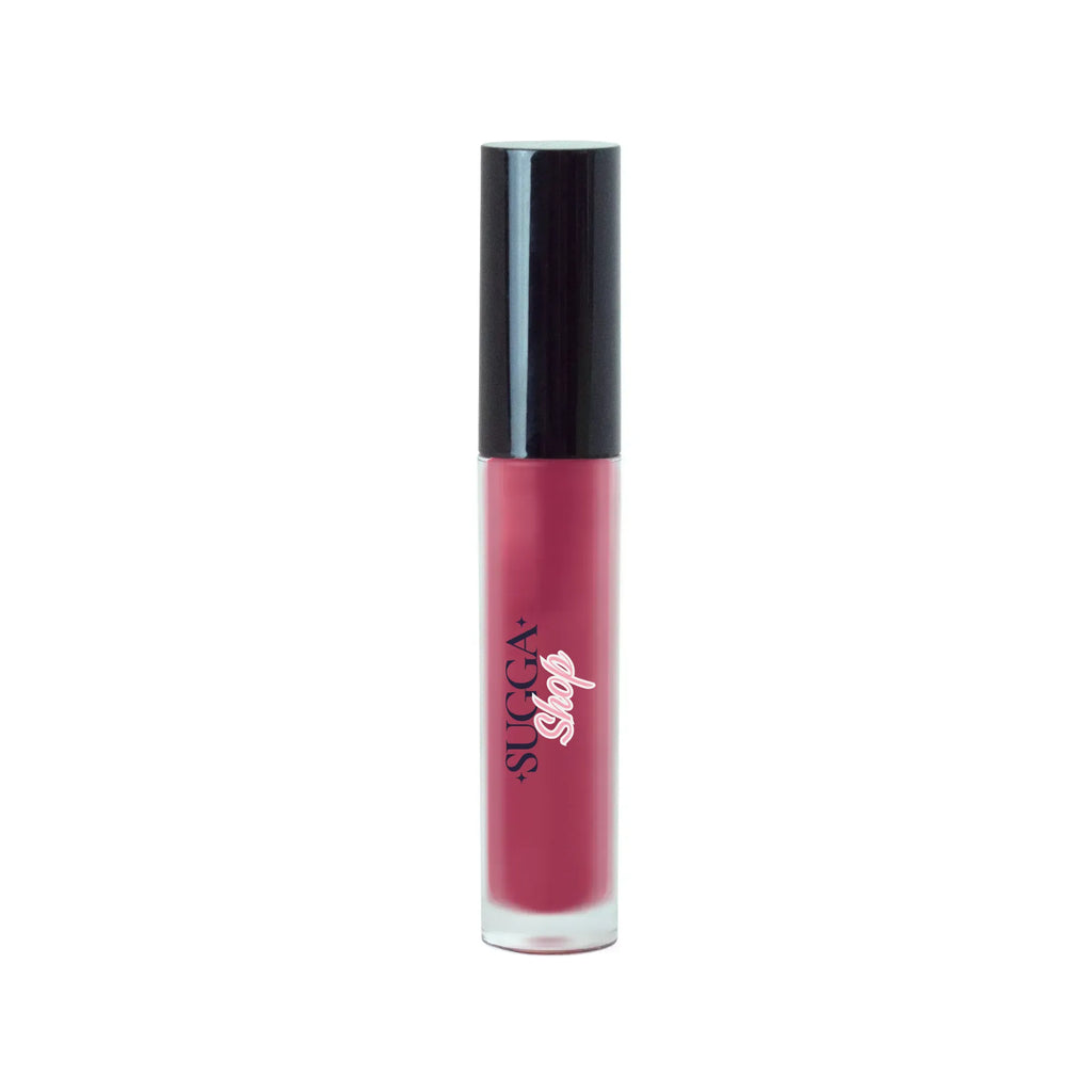 Lip Gloss.png
