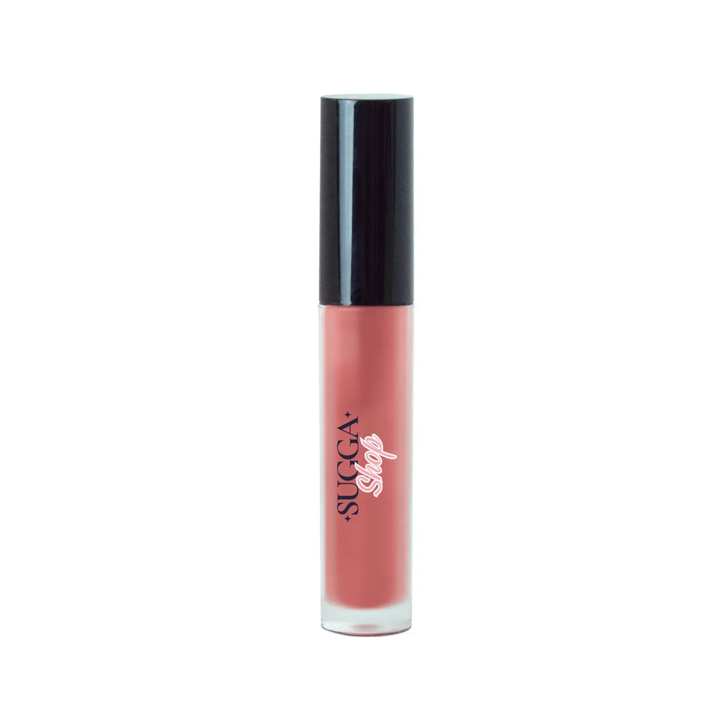 Lip Gloss.png