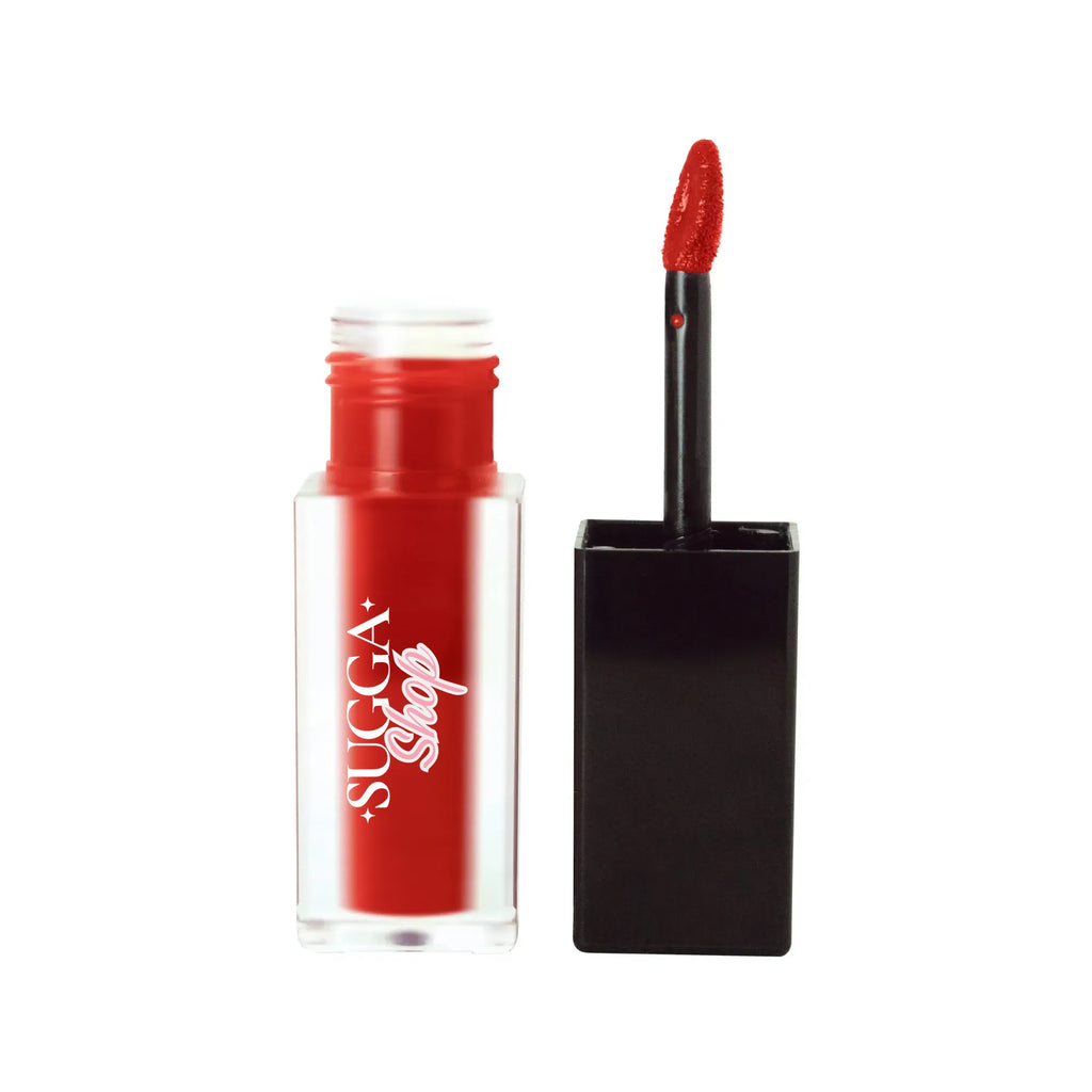 Matte Lip Stain.png