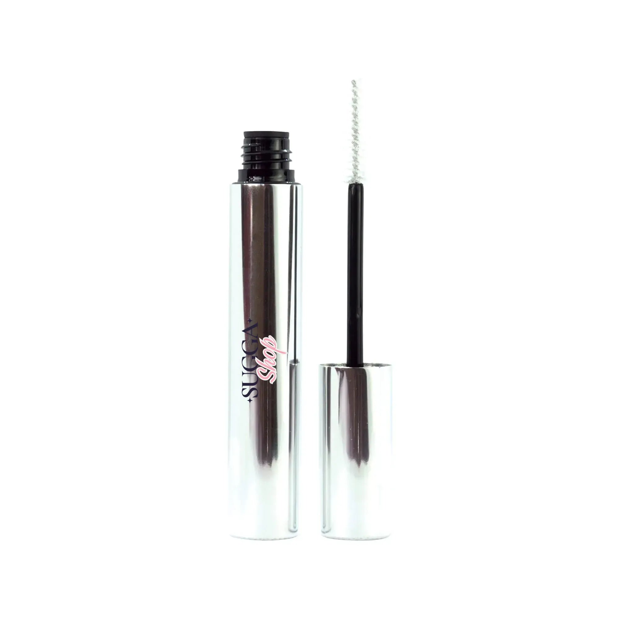 Eyebrow Gel.png
