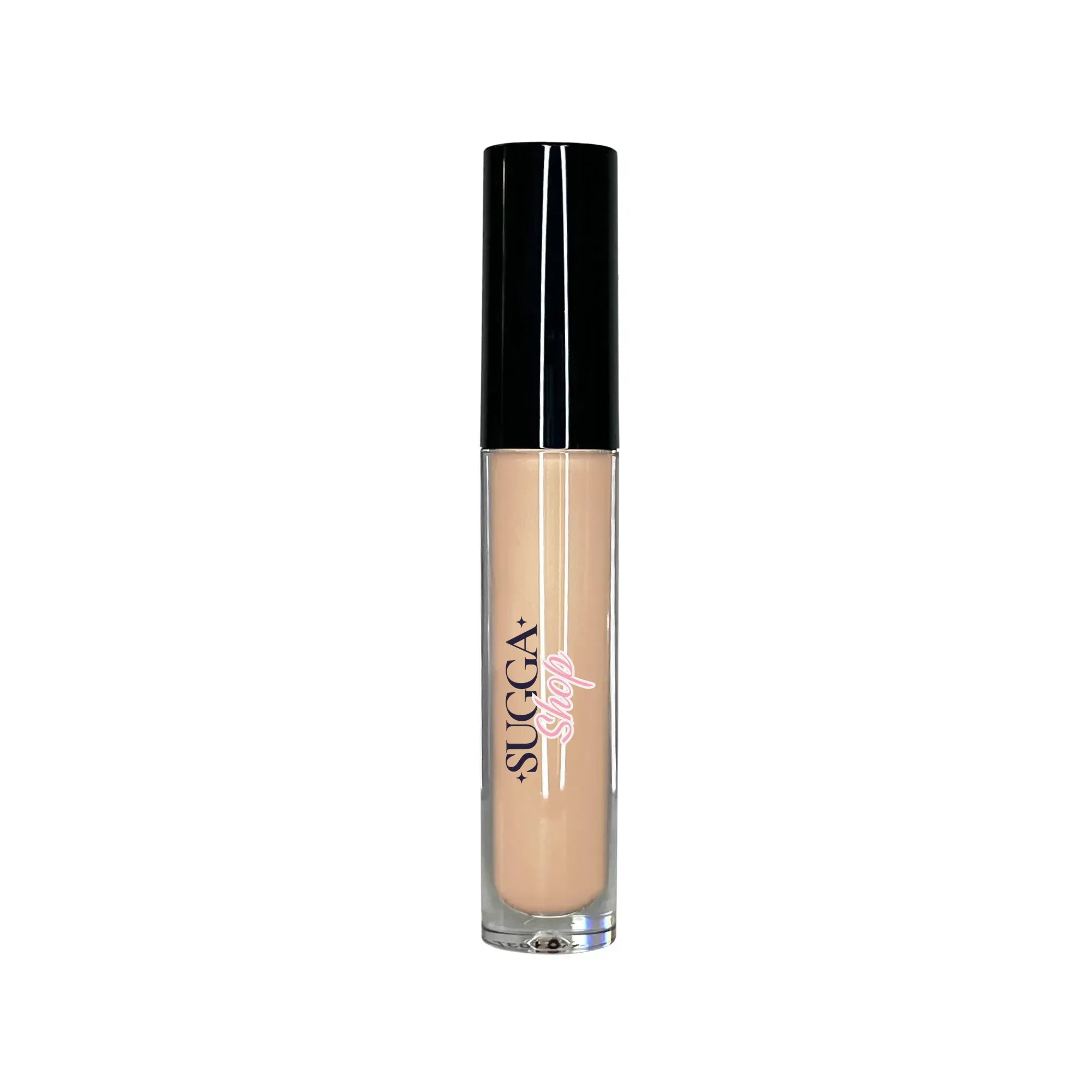 Concealing Cream.png