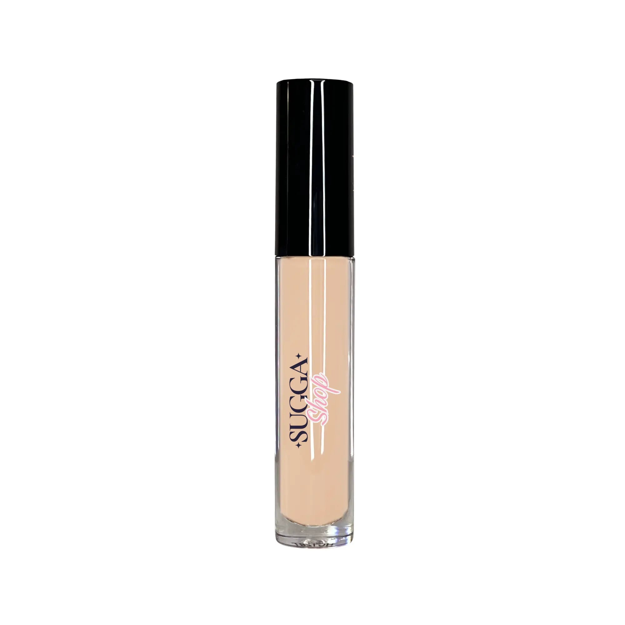 Concealing Cream.png