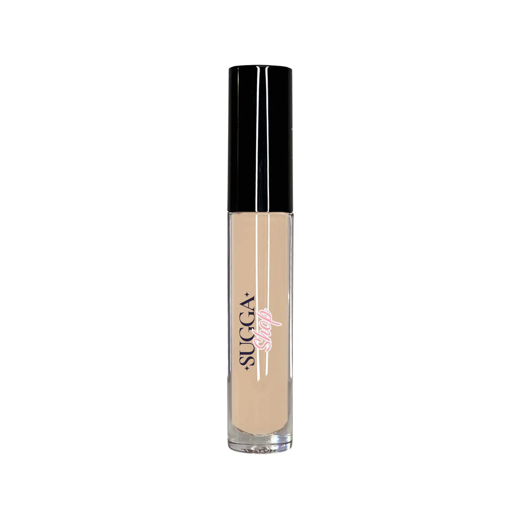 Concealing Cream.png