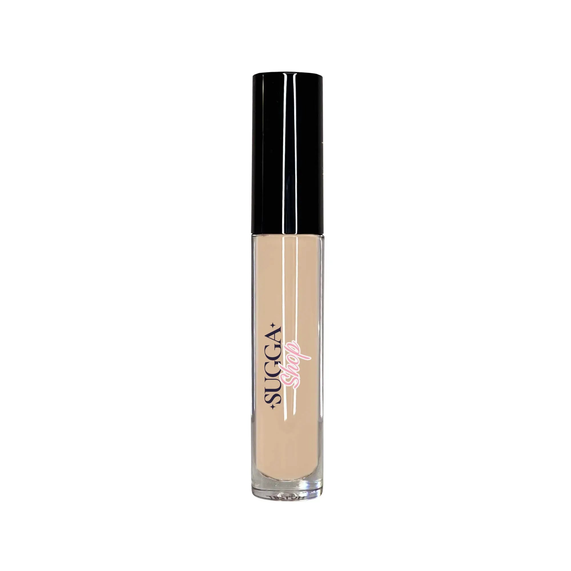 Concealing Cream.png