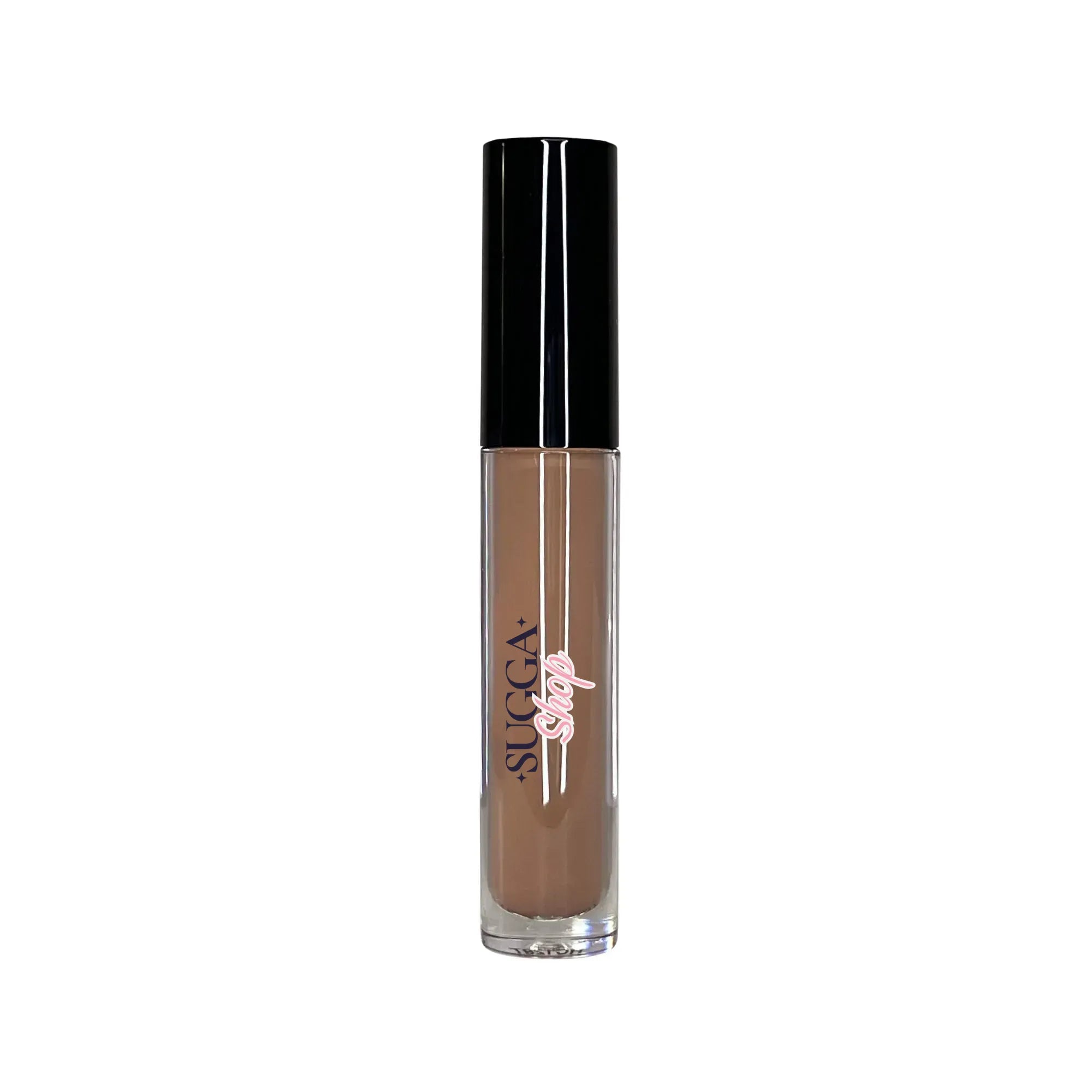 Concealing Cream.png
