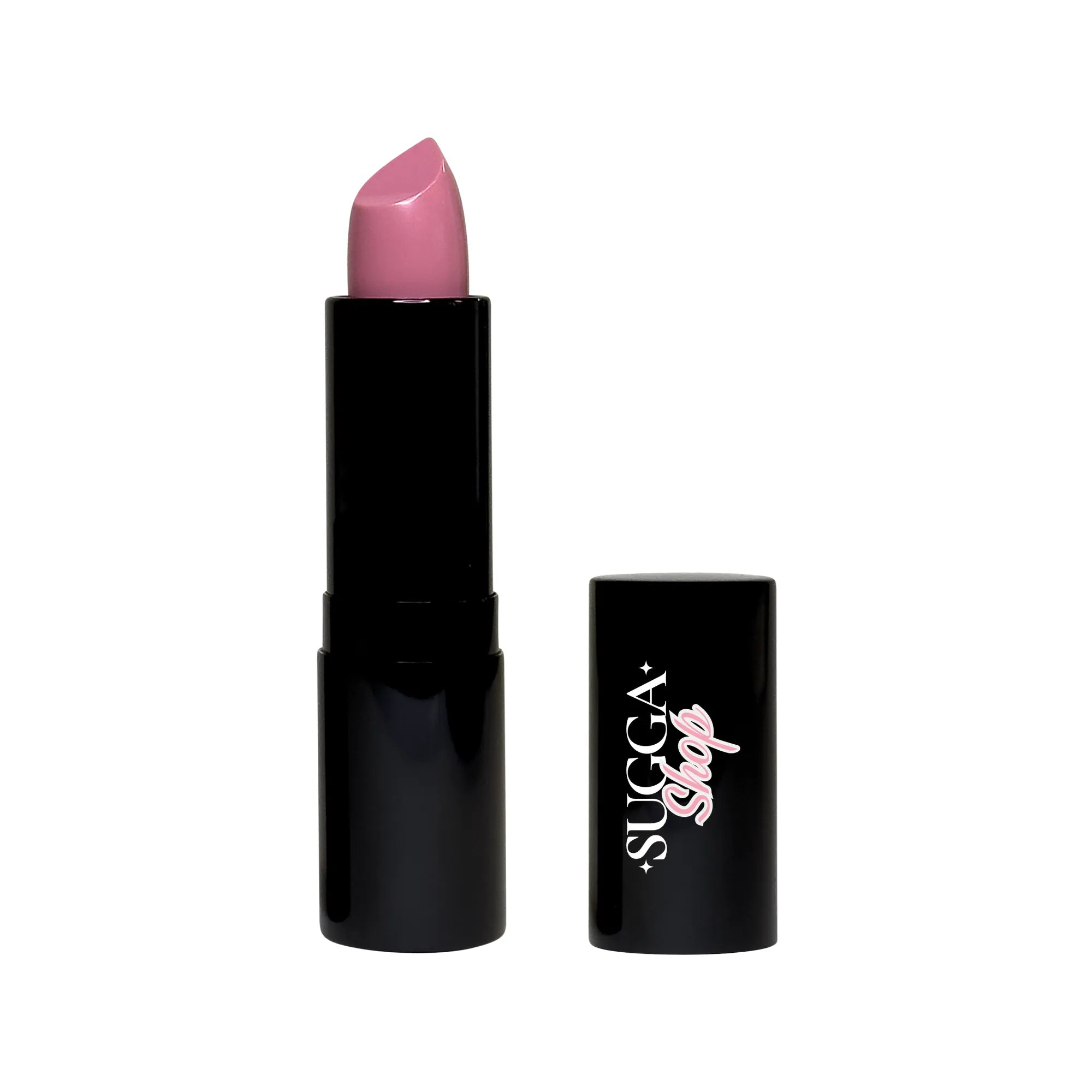 Luxury Cream Lipstick.png