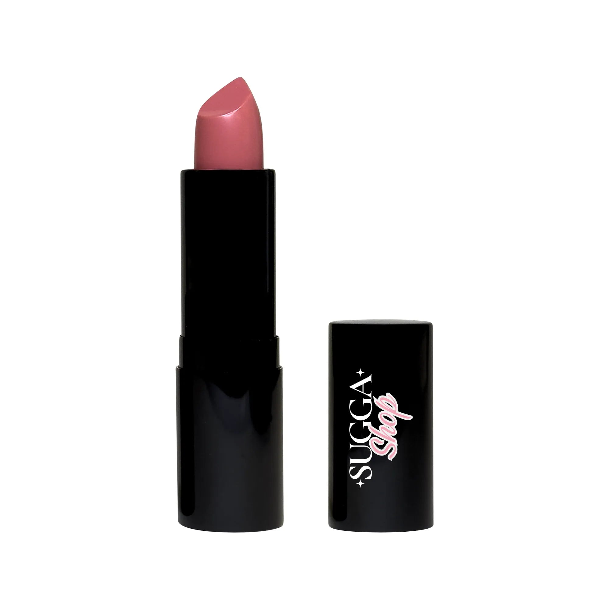 Luxury Cream Lipstick.png