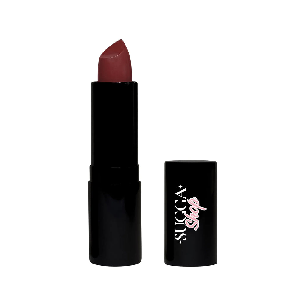 Luxury Matte Lipstick.png