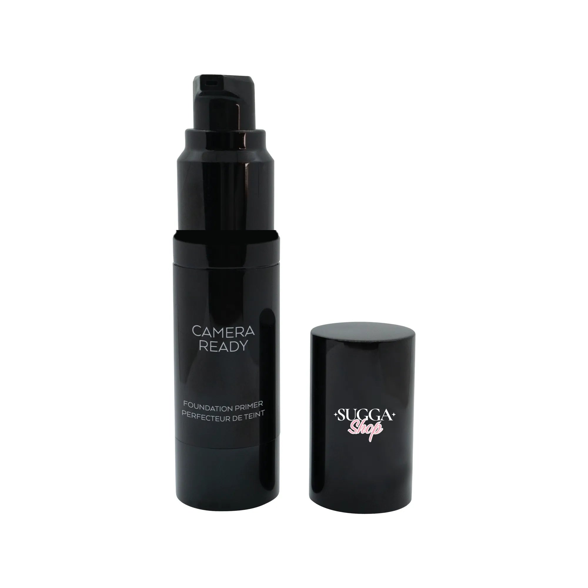 Foundation Primer.png