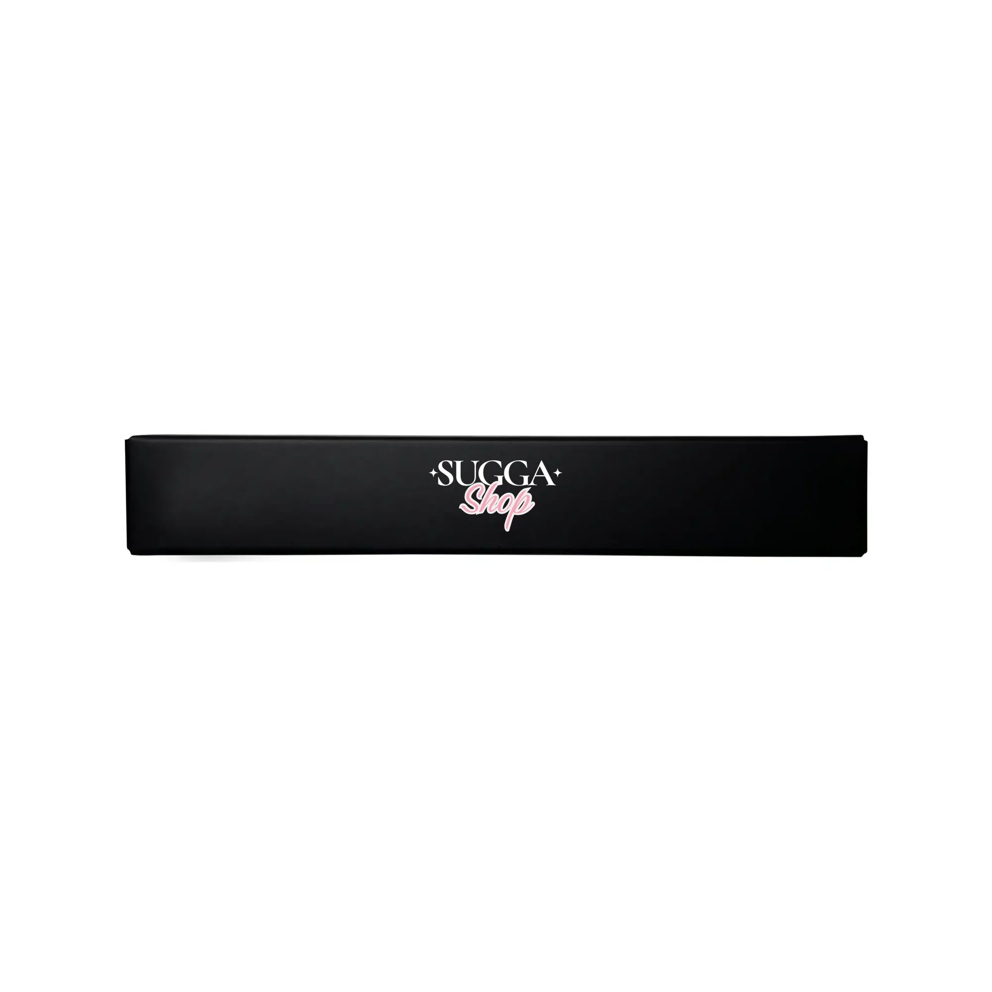 Lash Rejuvenator - Clear